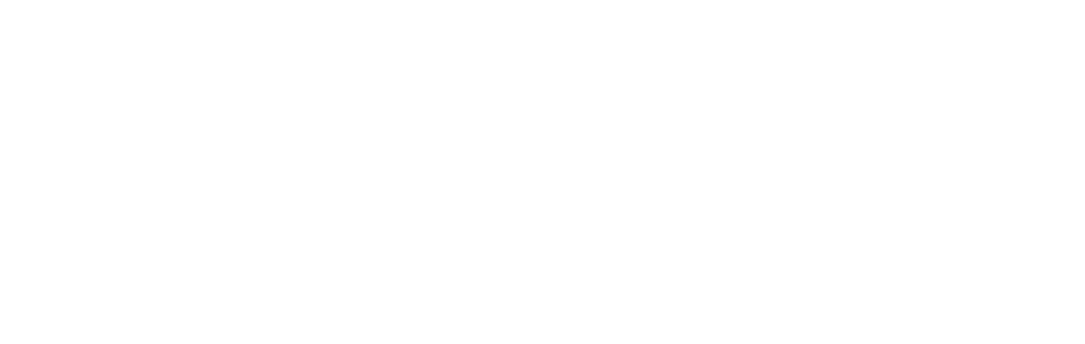 Logo Autoescuela Hinarejos