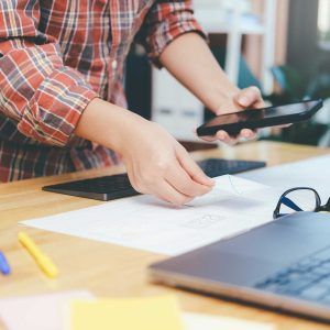 Cursos subvencionados en Autoescuela Hinarejos